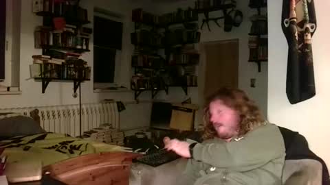 Snapshot of sunr1sa chatting on 11-14-25, 05:39 sunr1sa online show from 11-14-25, 05:39