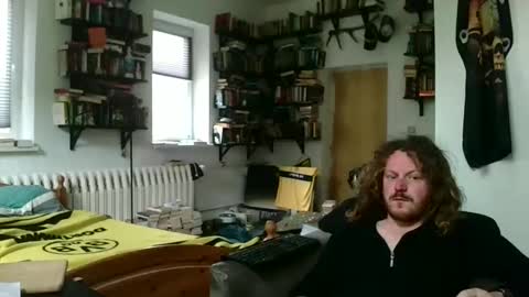 Snapshot of sunr1sa chatting on 11-15-25, 08:44 sunr1sa online show from 11-15-25, 08:44