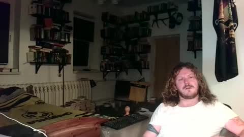 Snapshot of sunr1sa chatting on 11-17-25, 05:13 sunr1sa online show from 11-17-25, 05:13