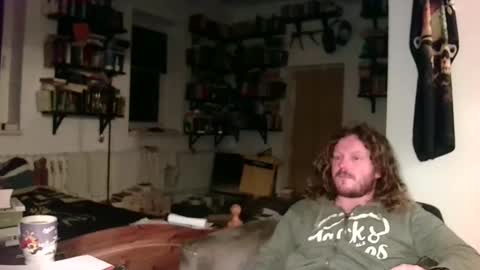 sunr1sa online show from 11-27-25, 05:53