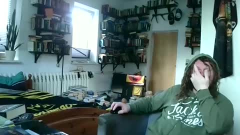 Snapshot of sunr1sa chatting on 02-10-26, 07:34 sunr1sa online show from 02-10-26, 07:34