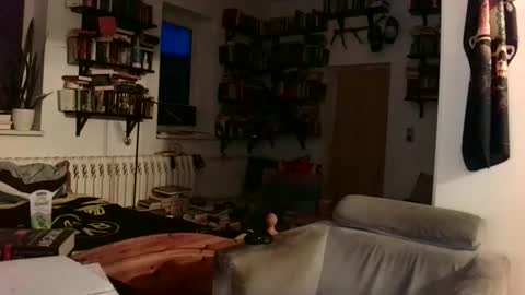 Snapshot of sunr1sa chatting on 02-11-26, 04:56 sunr1sa online show from 02-11-26, 04:56