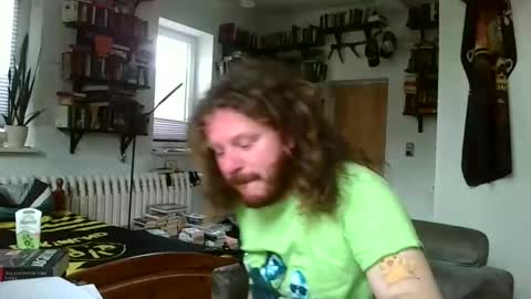 Snapshot of sunr1sa chatting on 02-14-26, 08:11 sunr1sa online show from 02-14-26, 08:11