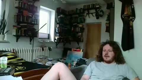 Snapshot of sunr1sa chatting on 02-15-26, 07:05 sunr1sa online show from 02-15-26, 07:05