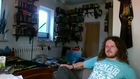 Snapshot of sunr1sa chatting on 02-16-26, 04:14 sunr1sa online show from 02-16-26, 04:14