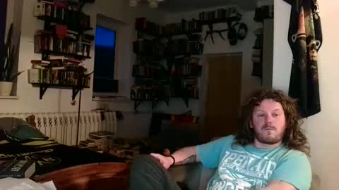 Snapshot of sunr1sa chatting on 02-17-26, 05:59 sunr1sa online show from 02-17-26, 05:59