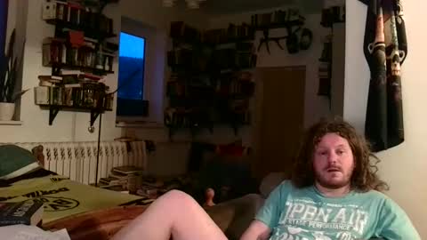 Snapshot of sunr1sa chatting on 02-18-26, 06:09 sunr1sa online show from 02-18-26, 06:09