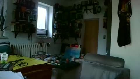 Snapshot of sunr1sa chatting on 02-19-26, 04:25 sunr1sa online show from 02-19-26, 04:25