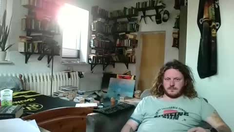 Snapshot of sunr1sa chatting on 02-20-26, 03:45 sunr1sa online show from 02-20-26, 03:45