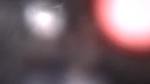 Snapshot of sunr1sa chatting on 02-21-26, 11:33 sunr1sa online show from 02-21-26, 11:33