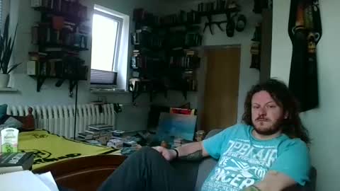 Snapshot of sunr1sa chatting on 02-22-26, 06:46 sunr1sa online show from 02-22-26, 06:46