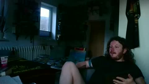 Snapshot of sunr1sa chatting on 02-23-26, 06:00 sunr1sa online show from 02-23-26, 06:00