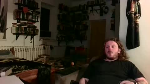 Snapshot of sunr1sa chatting on 02-23-26, 09:12 sunr1sa online show from 02-23-26, 09:12