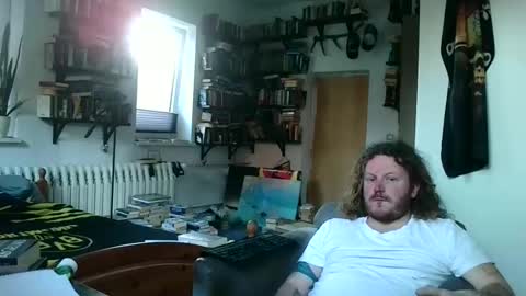 Snapshot of sunr1sa chatting on 02-24-26, 04:16 sunr1sa online show from 02-24-26, 04:16