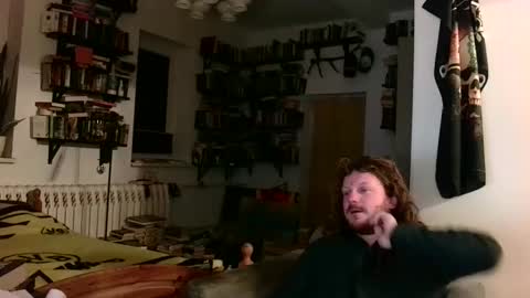 Snapshot of sunr1sa chatting on 03-02-26, 04:58 sunr1sa online show from 03-02-26, 04:58