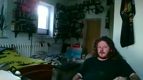 Snapshot of sunr1sa chatting on 03-02-26, 04:58 sunr1sa online show from 03-02-26, 04:58