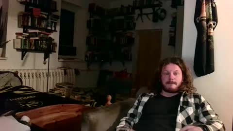 Snapshot of sunr1sa chatting on 03-03-26, 05:02 sunr1sa online show from 03-03-26, 05:02