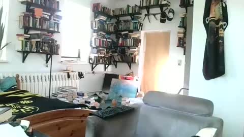 Snapshot of sunr1sa chatting on 03-07-26, 08:22 sunr1sa online show from 03-07-26, 08:22