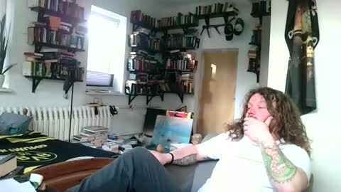 Snapshot of sunr1sa chatting on 03-08-26, 07:23 sunr1sa online show from 03-08-26, 07:23