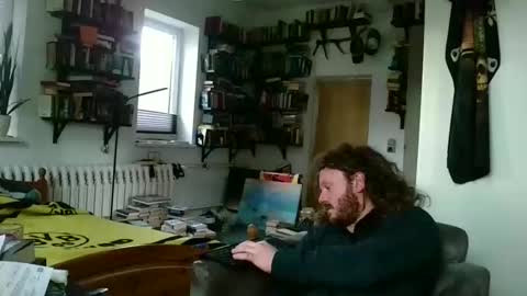 Snapshot of sunr1sa chatting on 03-14-26, 06:52 sunr1sa online show from 03-14-26, 06:52