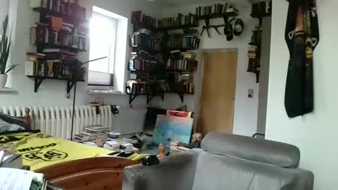 Snapshot of sunr1sa chatting on 03-15-26, 08:53 sunr1sa online show from 03-15-26, 08:53