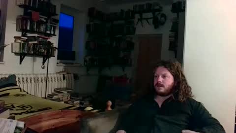 Snapshot of sunr1sa chatting on 03-16-26, 05:02 sunr1sa online show from 03-16-26, 05:02