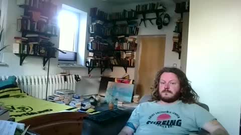 Snapshot of sunr1sa chatting on 03-16-26, 04:22 sunr1sa online show from 03-16-26, 04:22