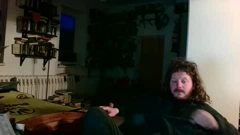 Snapshot of sunr1sa chatting on 03-17-26, 04:50 sunr1sa online show from 03-17-26, 04:50