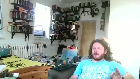 Snapshot of sunr1sa chatting on 03-18-26, 07:11 sunr1sa online show from 03-18-26, 07:11