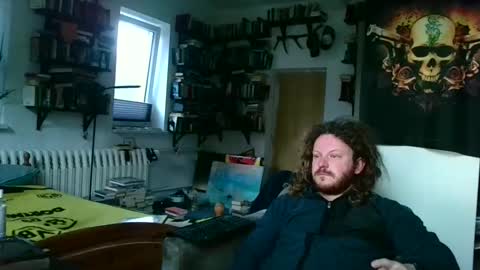 Snapshot of sunr1sa chatting on 03-19-26, 05:22 sunr1sa online show from 03-19-26, 05:22