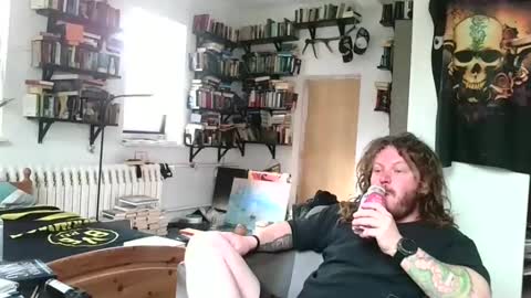 Snapshot of sunr1sa chatting on 03-21-26, 08:52 sunr1sa online show from 03-21-26, 08:52