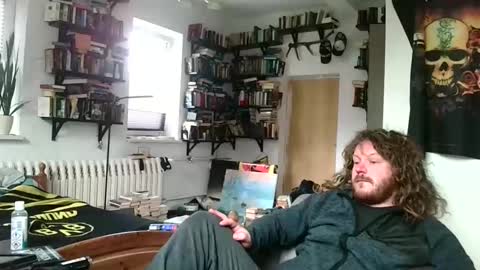 Snapshot of sunr1sa chatting on 03-22-26, 07:12 sunr1sa online show from 03-22-26, 07:12