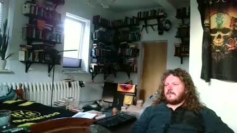 Snapshot of sunr1sa chatting on 03-23-26, 05:33 sunr1sa online show from 03-23-26, 05:33