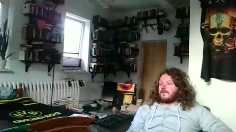 Snapshot of sunr1sa chatting on 03-24-26, 05:34 sunr1sa online show from 03-24-26, 05:34