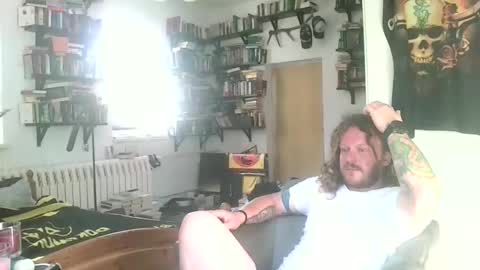 sunr1sa online show from 06-06-26, 07:46