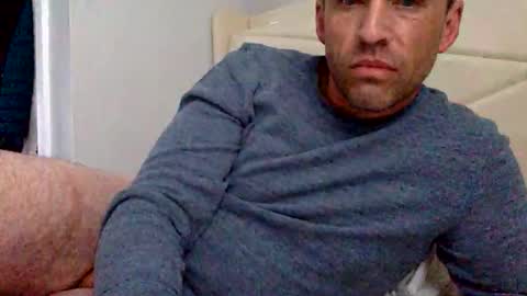 sunrise5555 online show from 03-28-26, 10:20