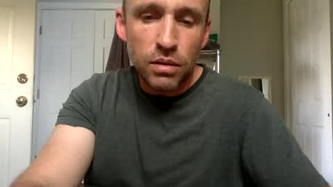 Snapshot of sunrise5555 chatting on 07-13-26, 11:18 sunrise5555 online show from 07-13-26, 11:18