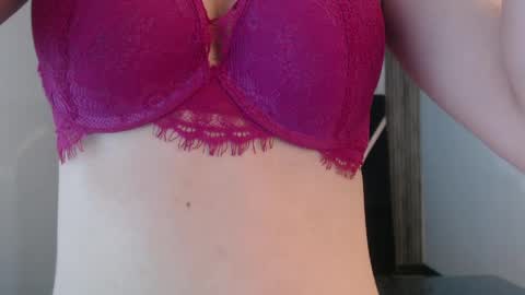 Susana   Mejia online show from 05-05-26, 12:35