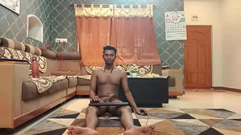 Snapshot of sunrise_sam_1901 chatting on 03-28-26, 03:39 sunrise_sam_1901 online show from 03-28-26, 03:39