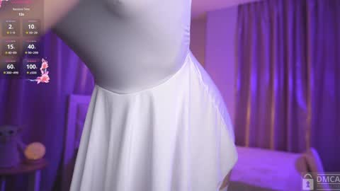 Alice online show from 12-12-24, 10:02