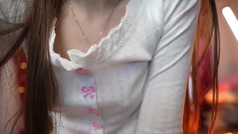 Alice online show from 10-21-25, 07:42