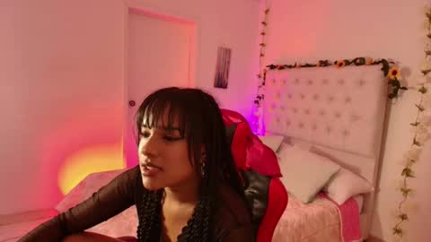    online show from 09-10-25, 02:28