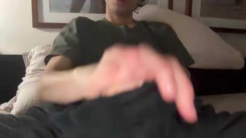 Sunrough online show from 12-28-24, 10:55