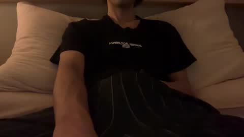 Sunrough online show from 11-15-25, 09:43