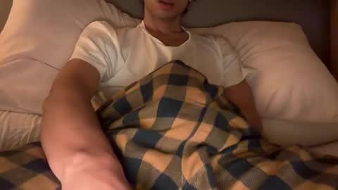 Sunrough online show from 11-25-25, 09:37