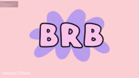 suns_ online show from 09-22-25, 11:40