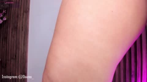 suns_ online show from 11-10-25, 11:15