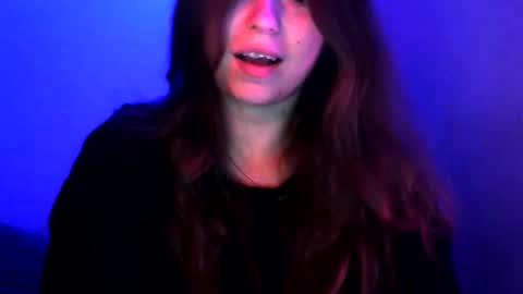 Lisa online show from 10-03-25, 12:46