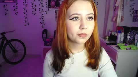 Sunset online show from 10-11-25, 12:54