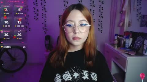 Sunset online show from 11-05-25, 04:34